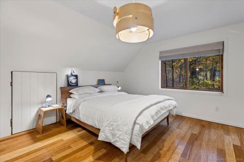 7 Owls Nest Lane New Milford CT 06776