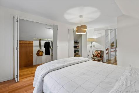 7 Owls Nest Lane New Milford CT 06776