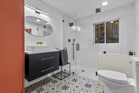 7 Owls Nest Lane New Milford CT 06776