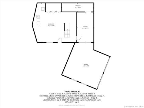 7 Owls Nest Lane New Milford CT 06776