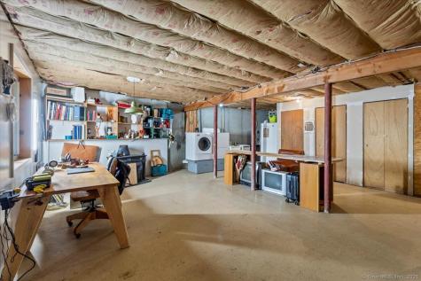 7 Owls Nest Lane New Milford CT 06776