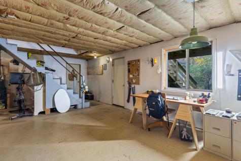 7 Owls Nest Lane New Milford CT 06776