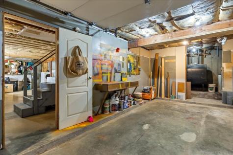 7 Owls Nest Lane New Milford CT 06776