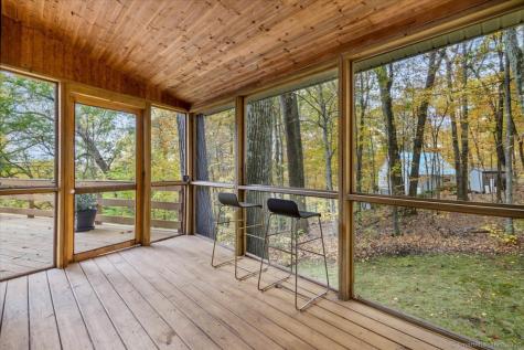 7 Owls Nest Lane New Milford CT 06776