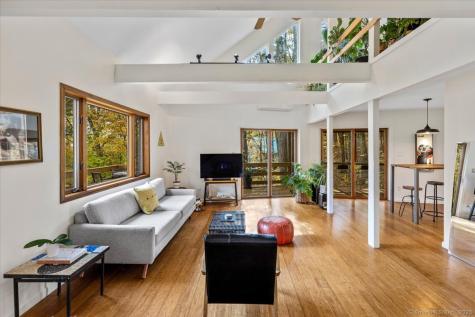 7 Owls Nest Lane New Milford CT 06776