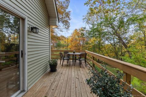 7 Owls Nest Lane New Milford CT 06776