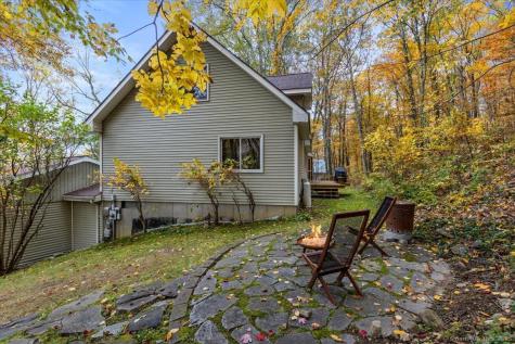 7 Owls Nest Lane New Milford CT 06776