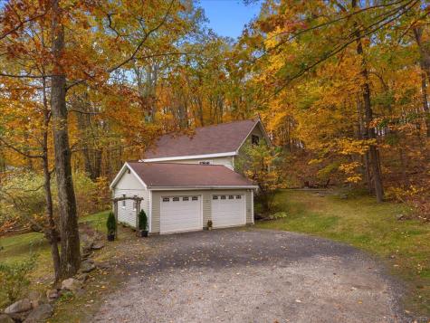 7 Owls Nest Lane New Milford CT 06776