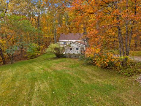 7 Owls Nest Lane New Milford CT 06776