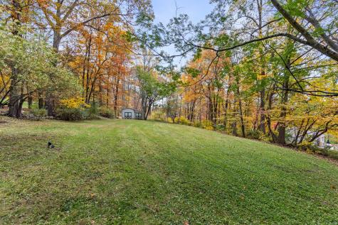 7 Owls Nest Lane New Milford CT 06776