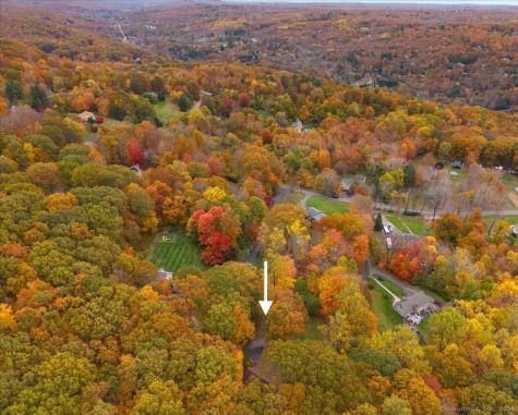 7 Owls Nest Lane New Milford CT 06776