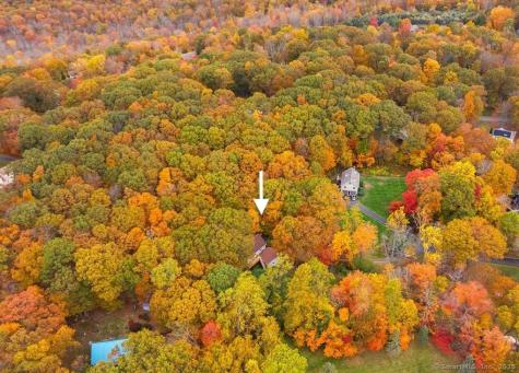 7 Owls Nest Lane New Milford CT 06776