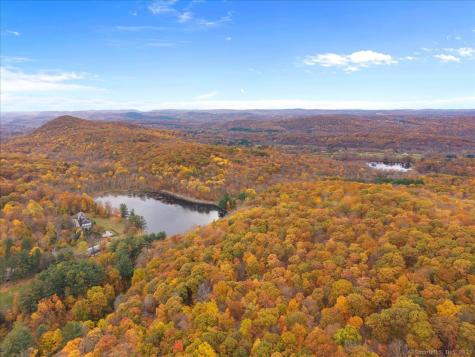 7 Owls Nest Lane New Milford CT 06776