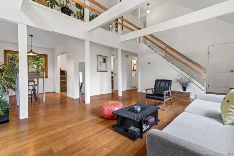 7 Owls Nest Lane New Milford CT 06776