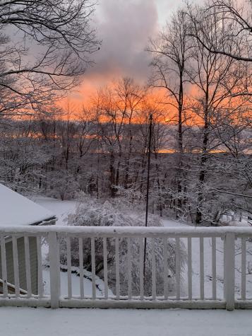 7 Owls Nest Lane New Milford CT 06776