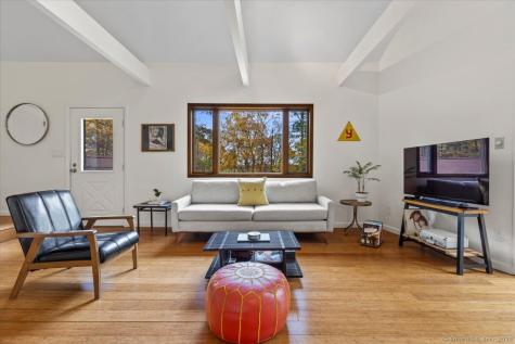 7 Owls Nest Lane New Milford CT 06776