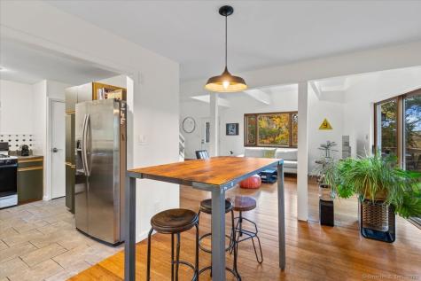 7 Owls Nest Lane New Milford CT 06776