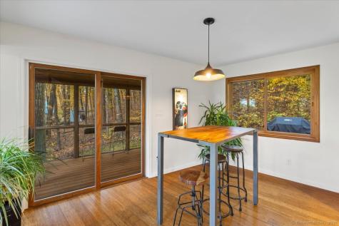 7 Owls Nest Lane New Milford CT 06776