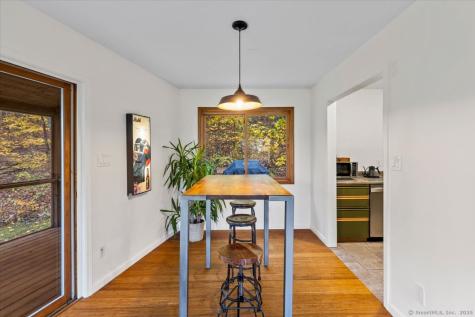 7 Owls Nest Lane New Milford CT 06776