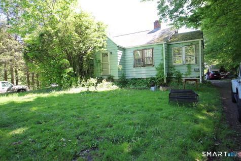 170 Ross Road Middlefield CT 06481