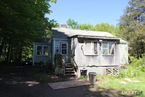 170 Ross Road Middlefield CT 06481