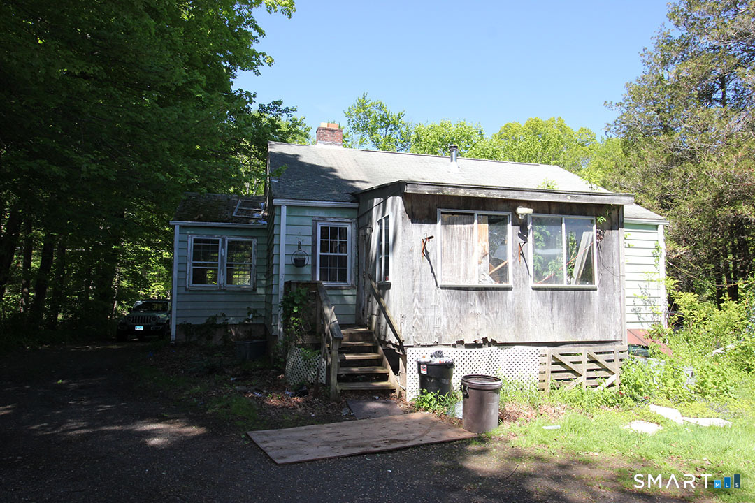 170 Ross Road Middlefield CT 06481