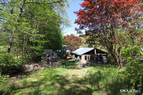 170 Ross Road Middlefield CT 06481