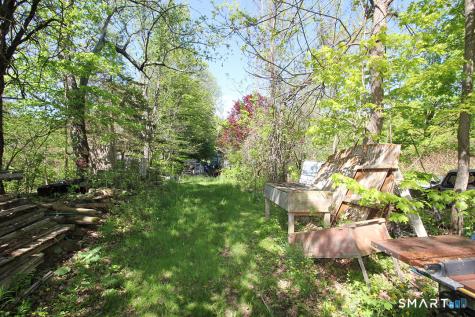 170 Ross Road Middlefield CT 06481
