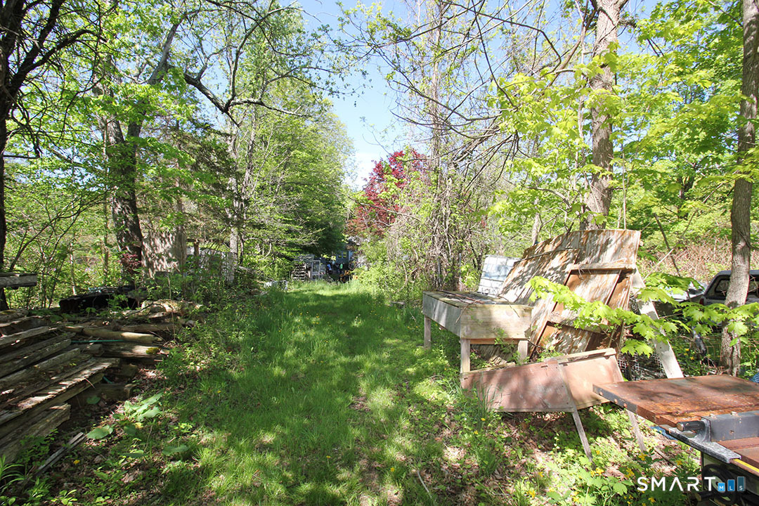 170 Ross Road Middlefield CT 06481