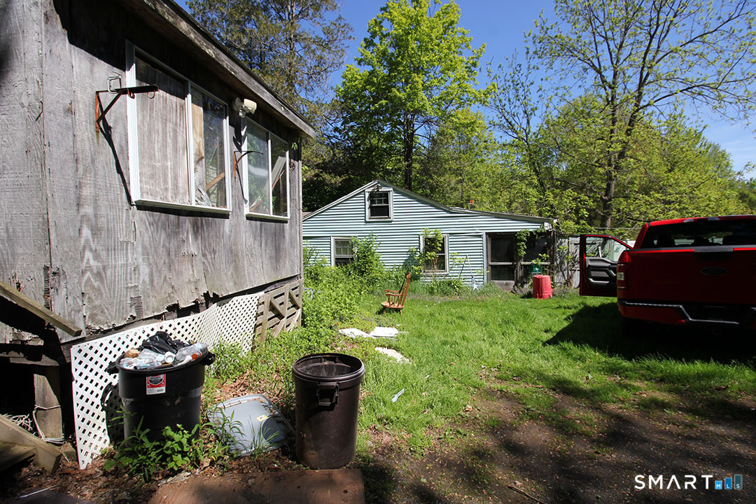 170 Ross Road Middlefield CT 06481