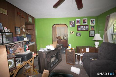 170 Ross Road Middlefield CT 06481
