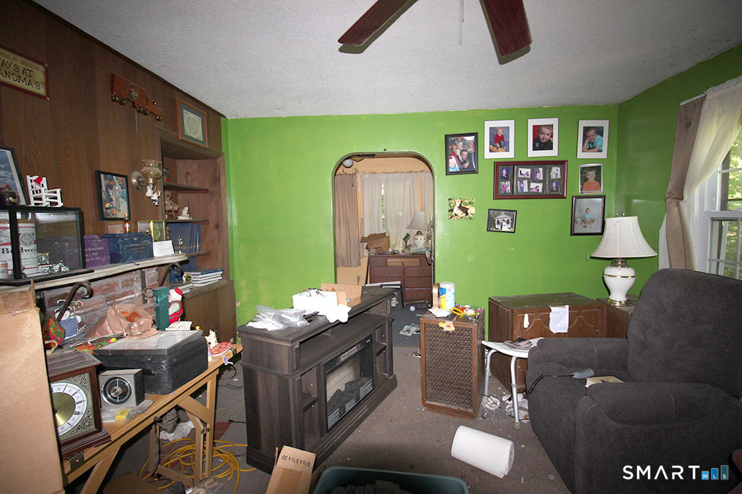 170 Ross Road Middlefield CT 06481