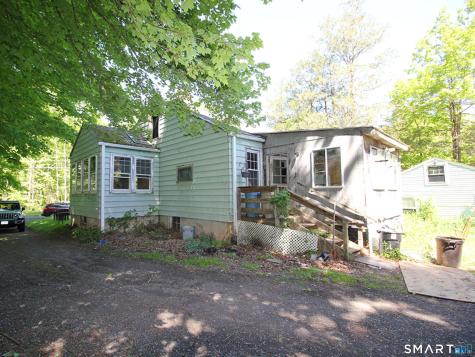170 Ross Road Middlefield CT 06481