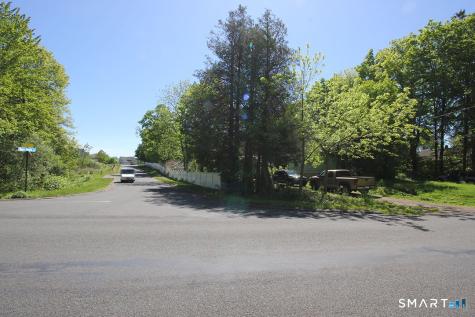 170 Ross Road Middlefield CT 06481