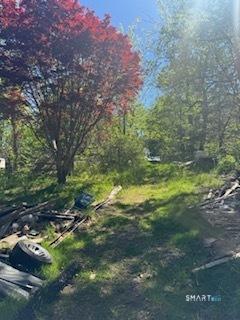 170 Ross Road Middlefield CT 06481