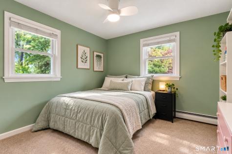 16 Bird Road Naugatuck CT 06770