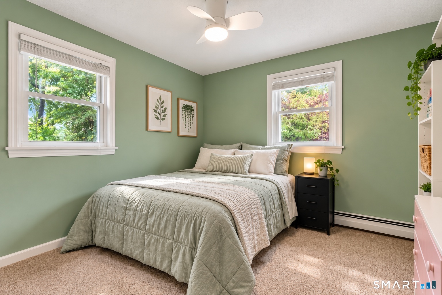 16 Bird Road Naugatuck CT 06770