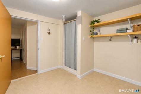 16 Bird Road Naugatuck CT 06770