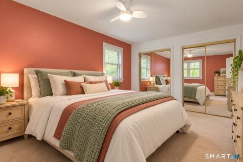 16 Bird Road Naugatuck CT 06770