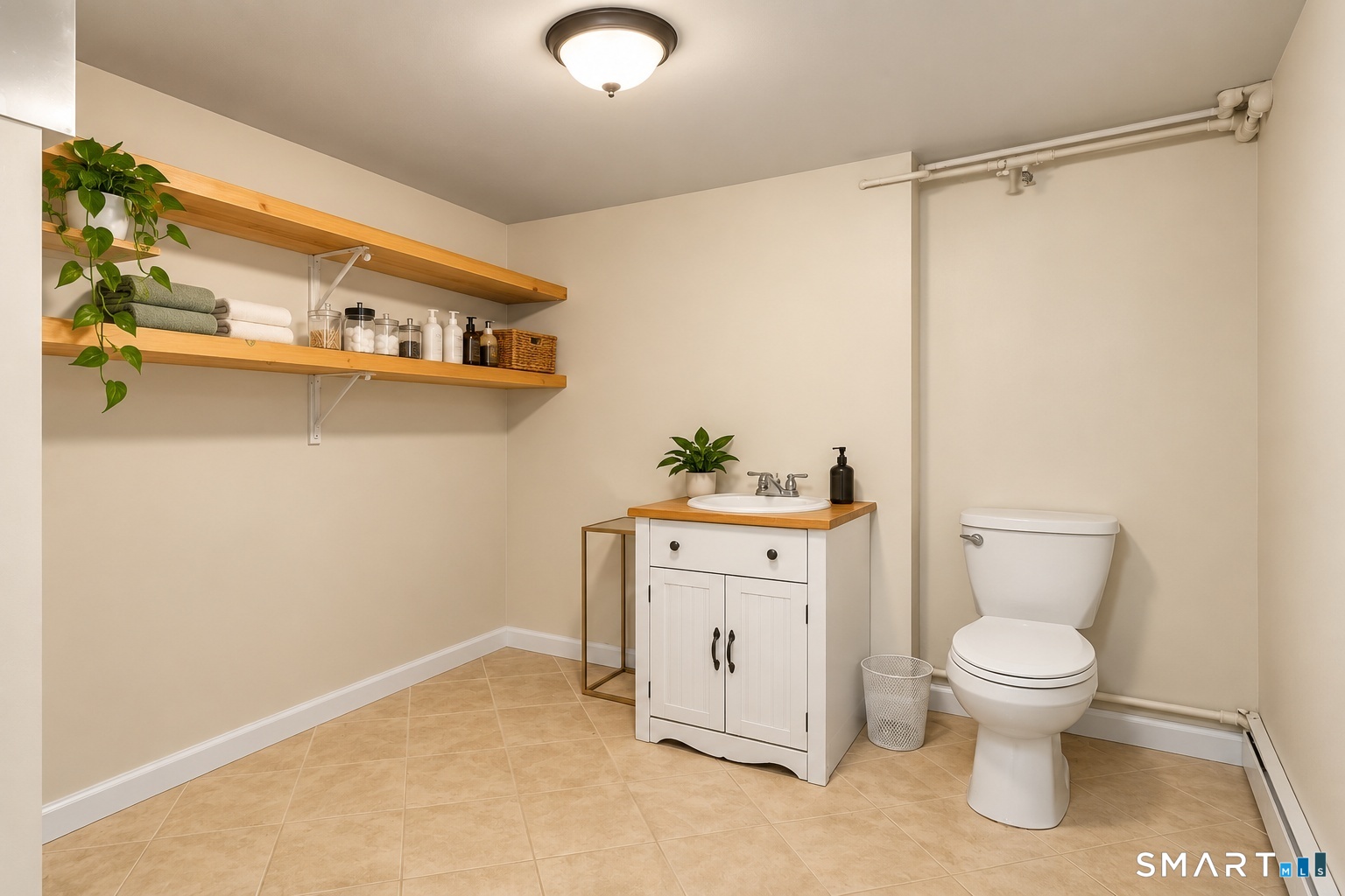 16 Bird Road Naugatuck CT 06770