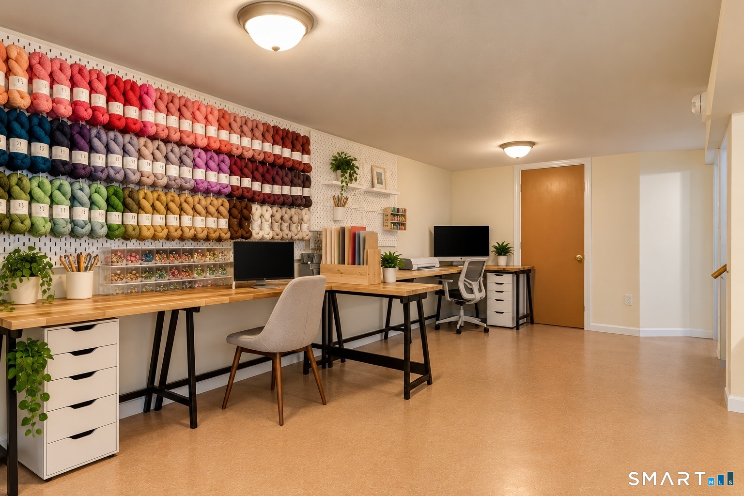 16 Bird Road Naugatuck CT 06770