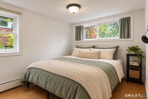 16 Bird Road Naugatuck CT 06770