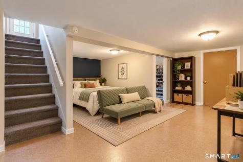 16 Bird Road Naugatuck CT 06770