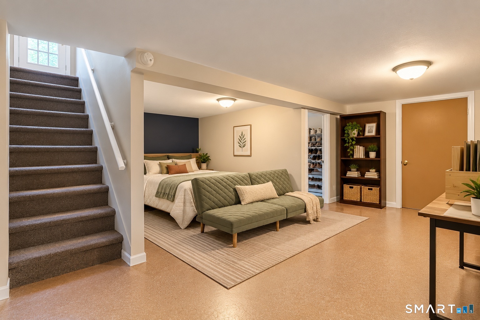 16 Bird Road Naugatuck CT 06770