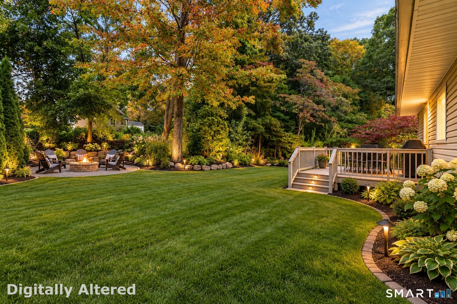 16 Bird Road Naugatuck CT 06770
