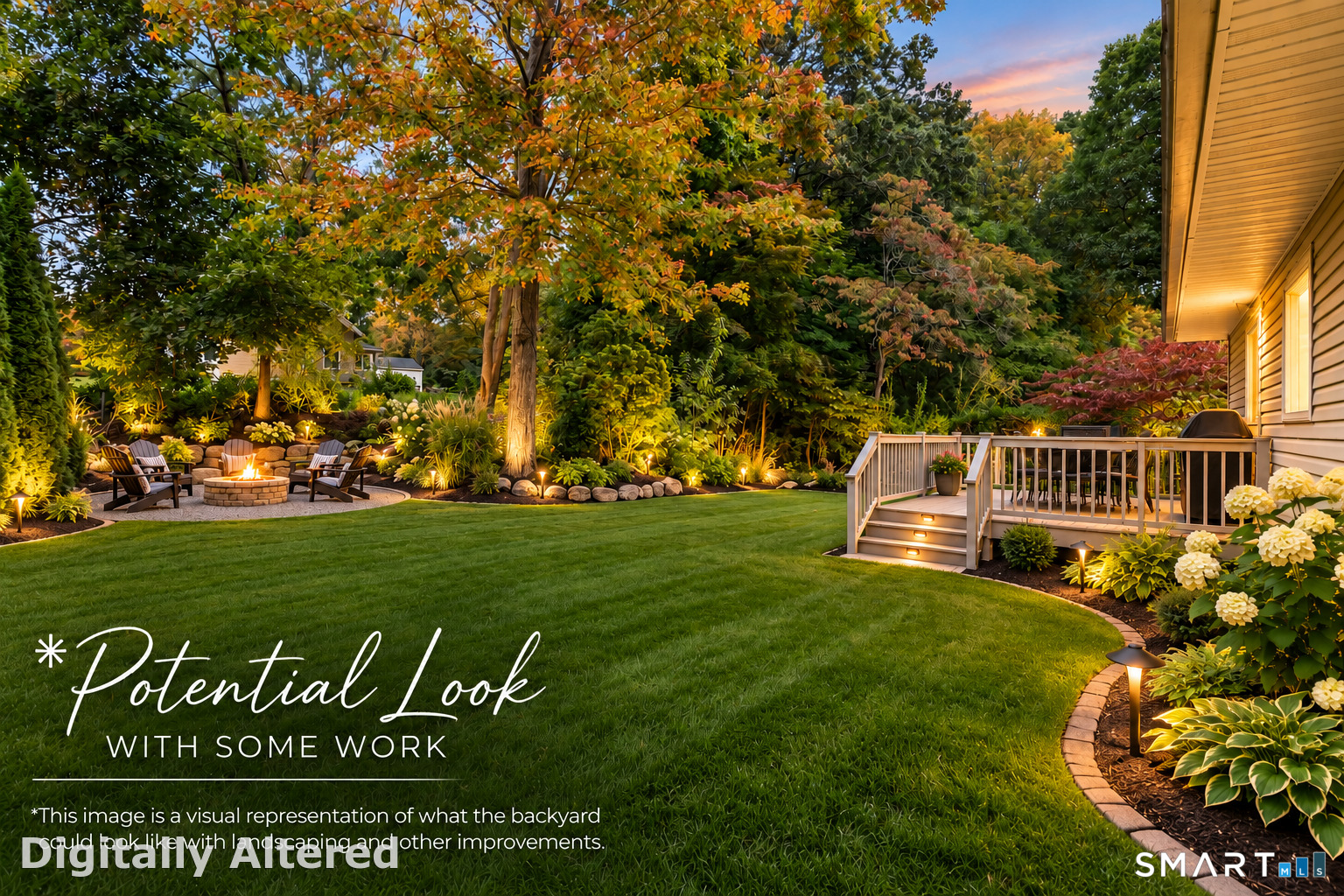 16 Bird Road Naugatuck CT 06770