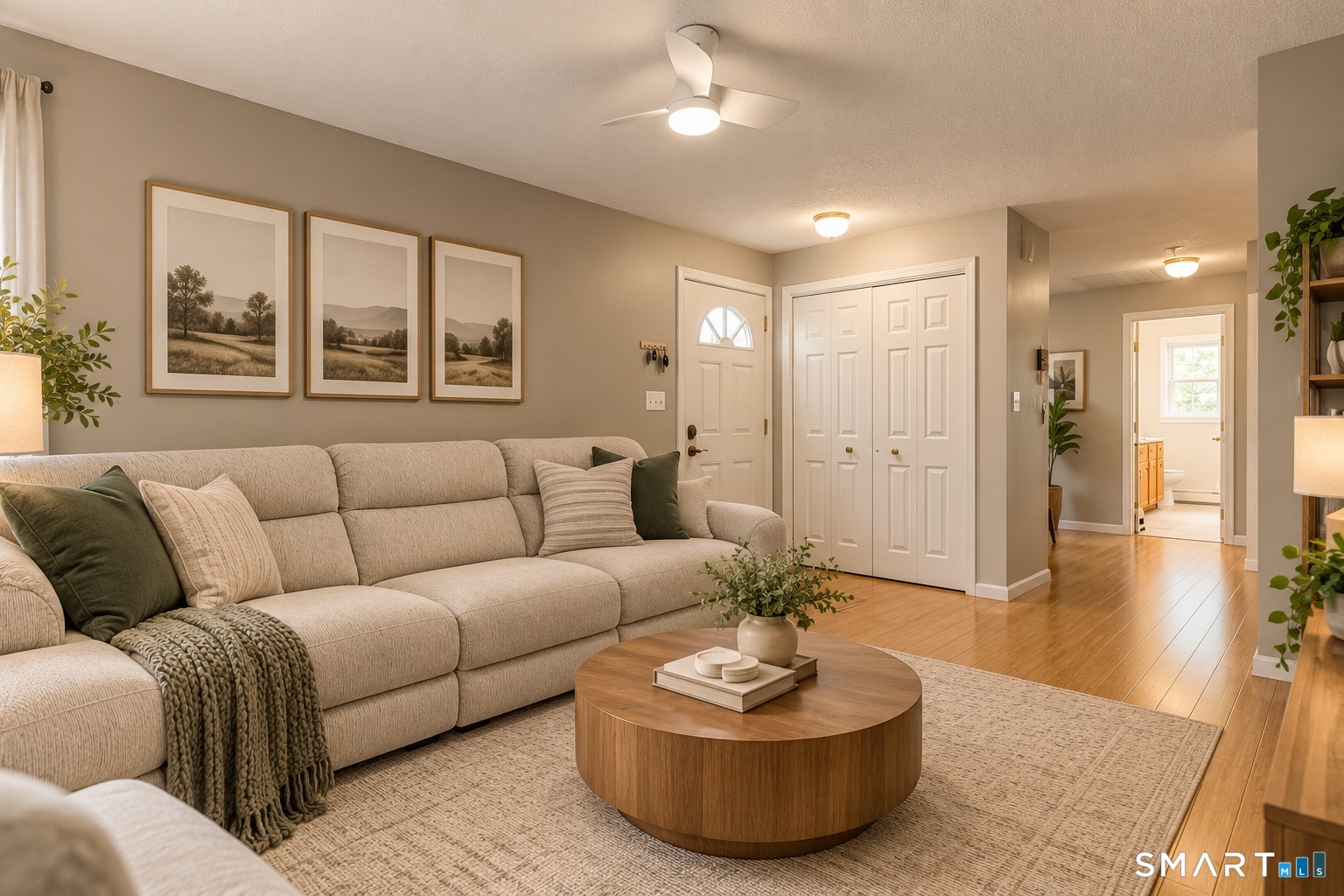 16 Bird Road Naugatuck CT 06770
