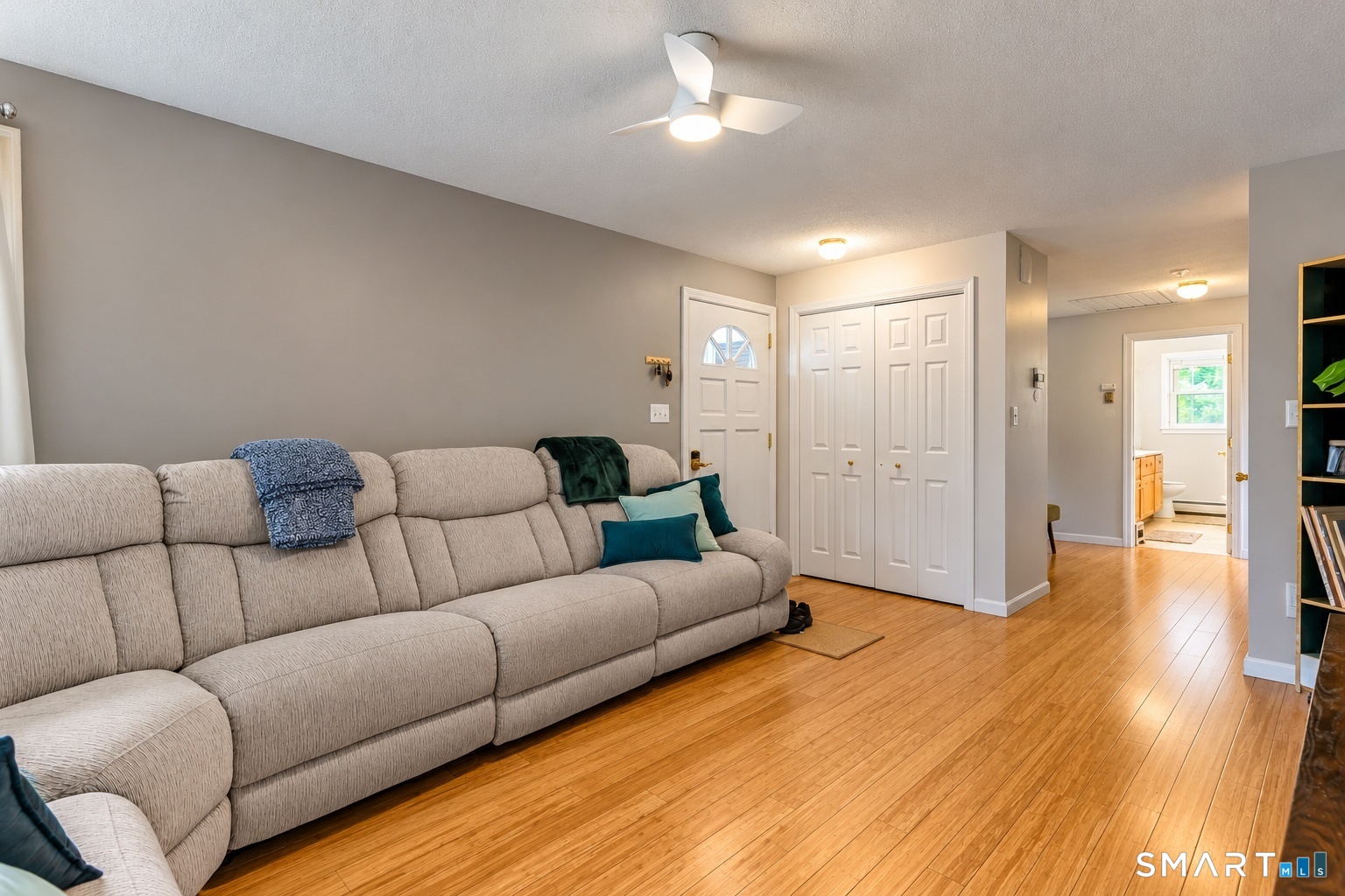 16 Bird Road Naugatuck CT 06770