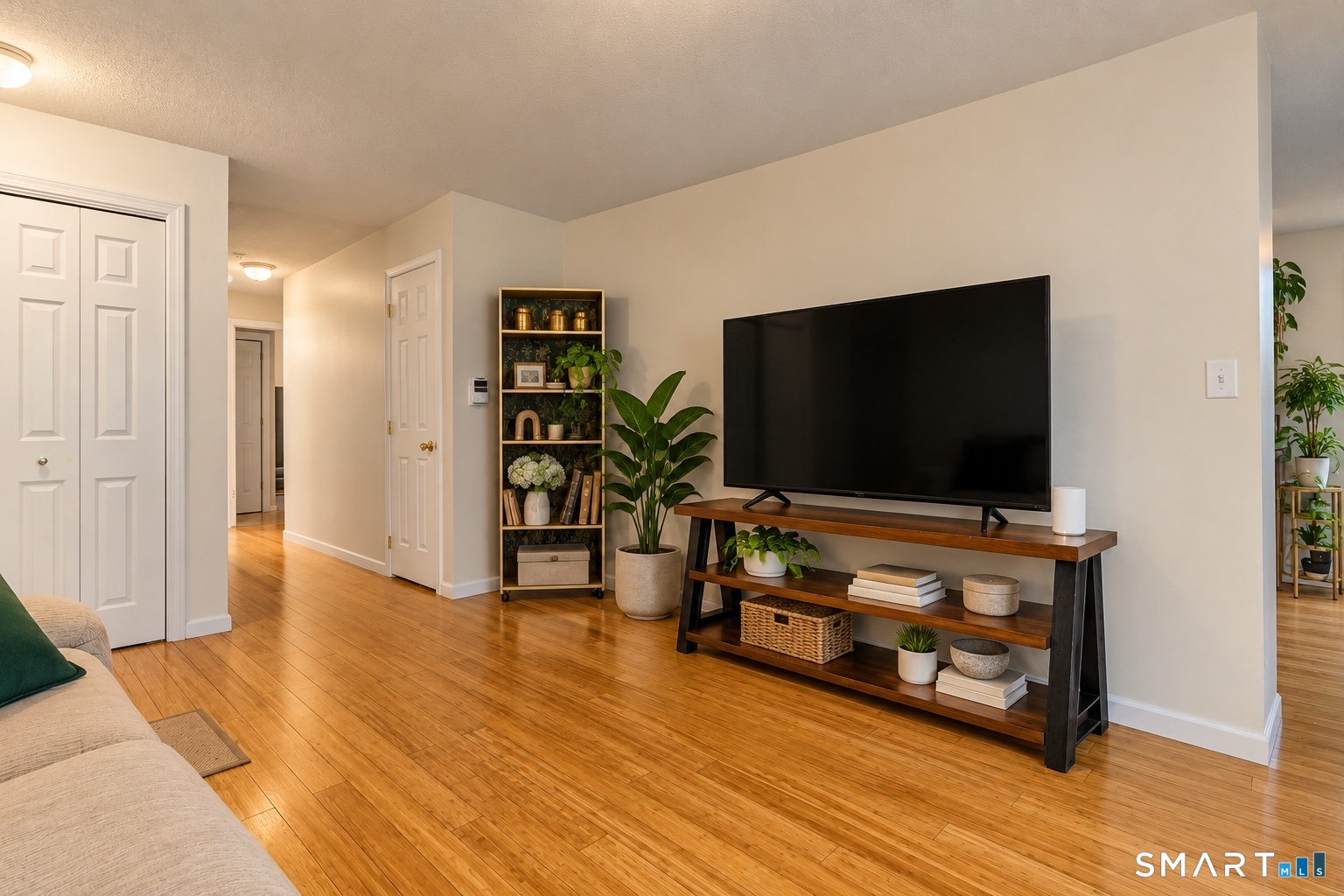 16 Bird Road Naugatuck CT 06770
