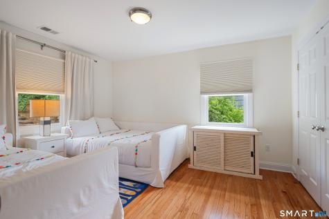 113 North Lake Shore Drive Brookfield CT 06804